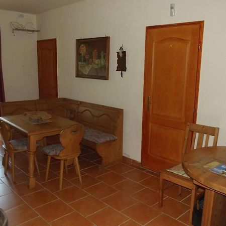 Szarvas Panzio Hotel Erdőbénye Esterno foto