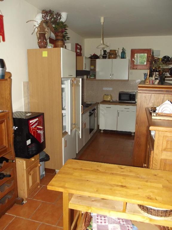 Szarvas Panzio Hotel Erdőbénye Camera foto